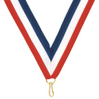 Baseball/Softball Ten Star Medal