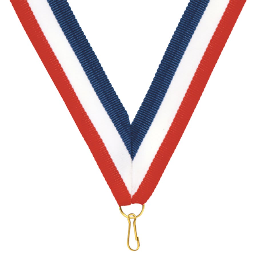 Baseball/Softball Ten Star Medal