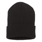 YP Classics - Cuffed Beanie - 1501KC