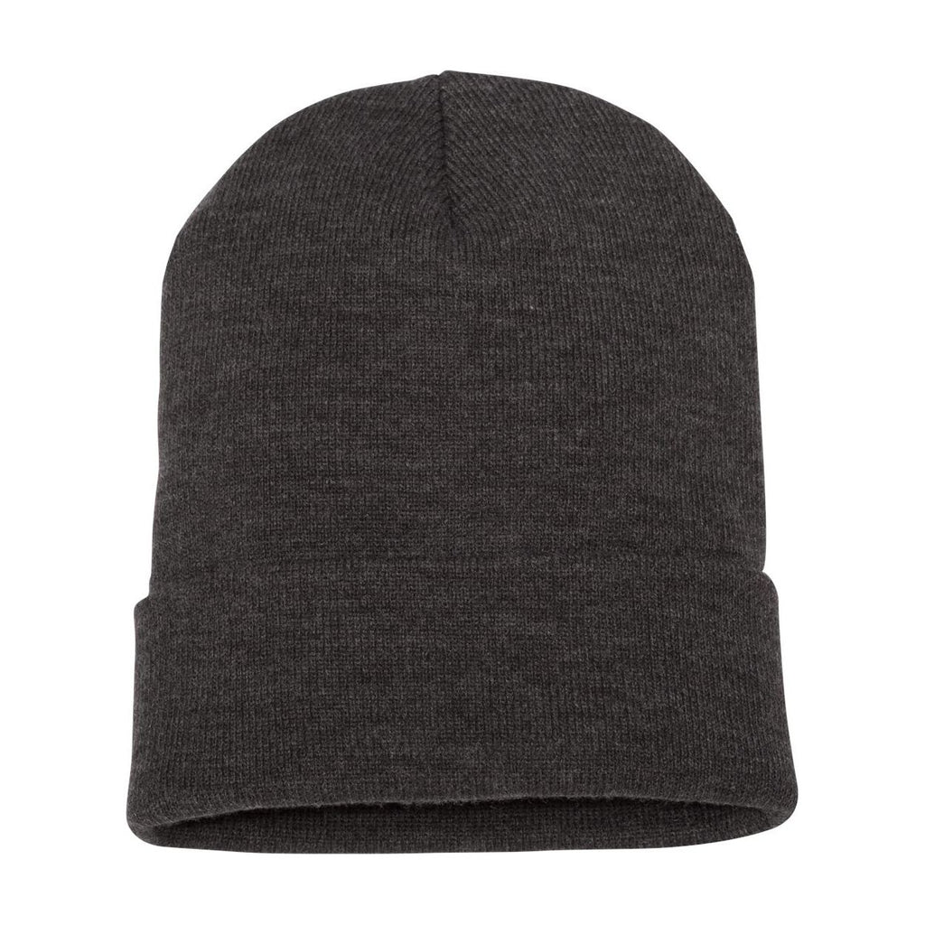 YP Classics - Cuffed Beanie - 1501KC