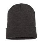 YP Classics - Cuffed Beanie - 1501KC