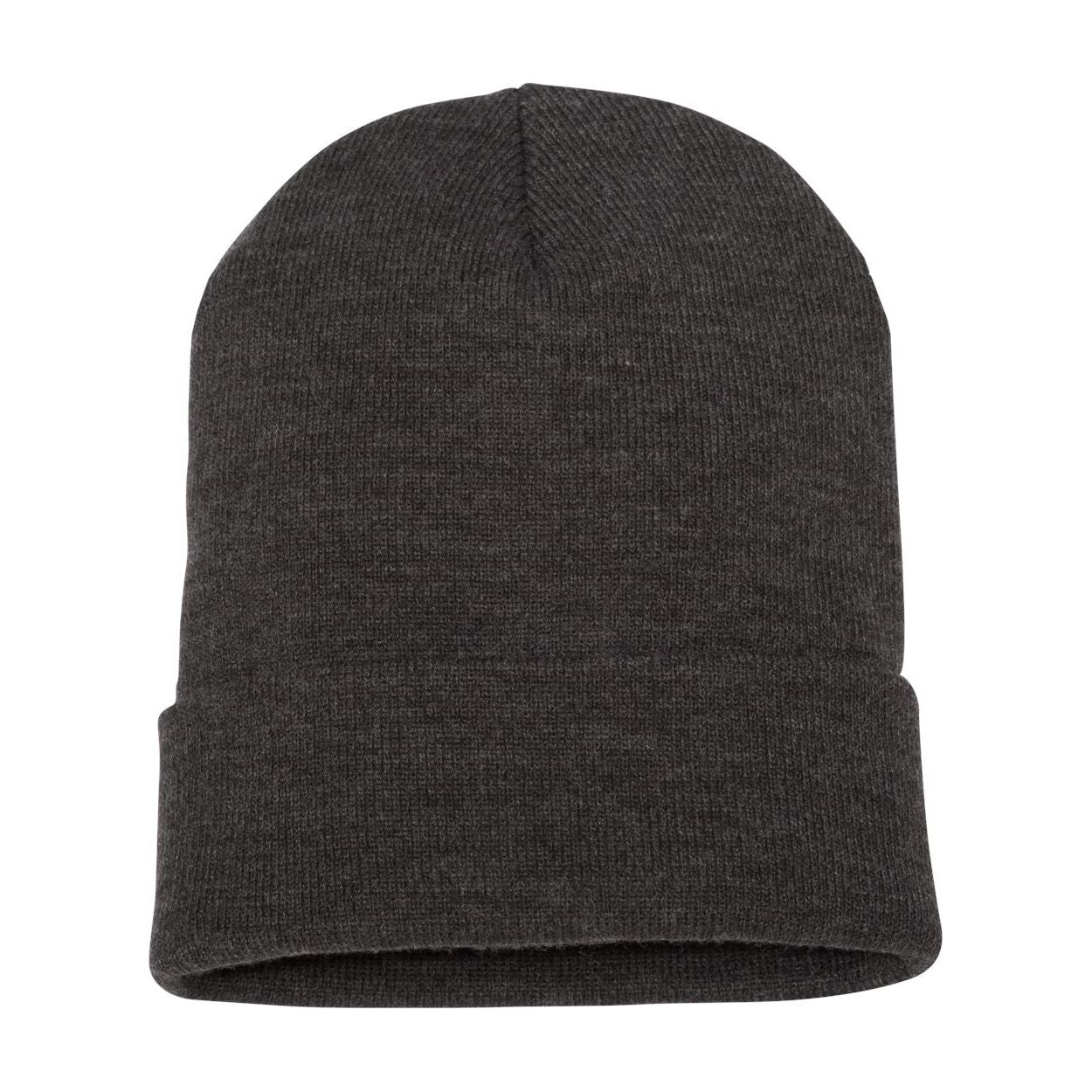 YP Classics - Cuffed Beanie - 1501KC